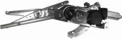 VAICO Mecanism actionare geam VAICO V46-0521 (V46-0521)
