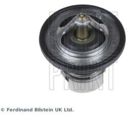 BLUE PRINT Termostat, lichid racire BLUE PRINT ADD69208 (ADD69208)