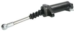 ABE Cilindru receptor ambreiaj ABE F8M008ABE (F8M008ABE)