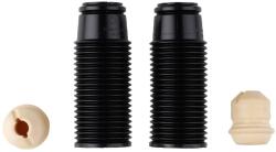 BILSTEIN Kit protectie praf, amortizor BILSTEIN 11-101307 (11-101307)