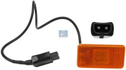 DT Spare Parts Lampa laterala DT Spare Parts 2.24164 (2.24164) - fixbox