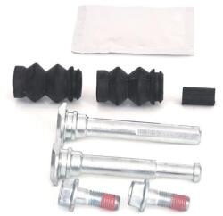 Bosch Set bucsi de ghidaj, etrier frana BOSCH 1 987 470 615 (1 987 470 615)