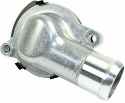 METZGER Termostat, lichid racire METZGER 4006179 (4006179)