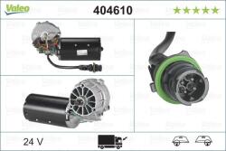 Valeo Motor stergator VALEO 404610 (404610)
