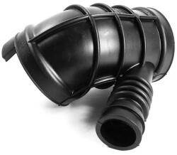 Original Bmw Palnie, filtru de aer ORIGINAL BMW 13541435627 (13541435627)