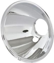 HELLA Reflector HELLA 9DR 060 567-001 (9DR 060 567-001)