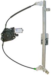 VALEO Mecanism actionare geam VALEO 850213 (850213)