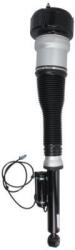 Magnum Technology Brat arc pneumatic MAGNUM TECHNOLOGY APM015MT (APM015MT)