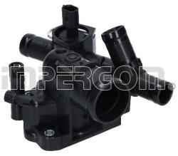 IMPERGOM Carcasa termostat IMPERGOM 90149 (90149)