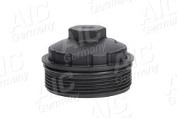 AIC Capac, carcasa filtru ulei AIC 55600 (55600)