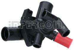 IMPERGOM Carcasa termostat IMPERGOM 90887 (90887)