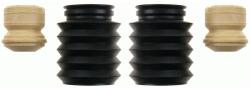 SACHS Kit protectie praf, amortizor SACHS 900 084 (900 084)
