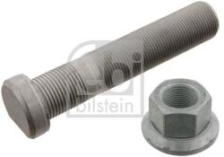 Febi Bilstein Bolt roata FEBI BILSTEIN 35503 (35503)