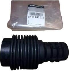 Original Renault Protectie praf amortizor axa fata ORIGINAL RENAULT 8200040073 (8200040073)