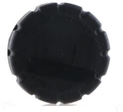 MAHLE Buson, vas expansiune MAHLE CRB 139 000S (CRB 139 000S)