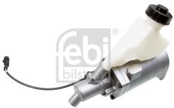 Febi Bilstein Servo ambreiaj FEBI BILSTEIN 180334 (180334)