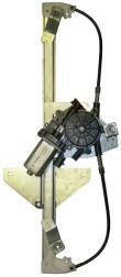 VALEO Mecanism actionare geam VALEO 851421 (851421)