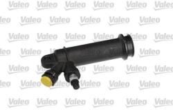 VALEO Cilindru receptor ambreiaj VALEO 874732 (874732)