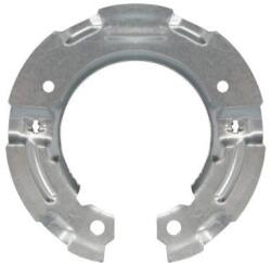 Blic Protectie disc frana Blic 6508-03-0085870K (6508-03-0085870K)