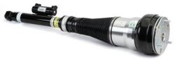 Arnott Brat arc pneumatic Arnott AS-3364 (AS-3364)
