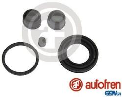 Autofren Seinsa Set reparatie, etrier AUTOFREN SEINSA D4706 (D4706)