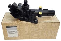 Original Renault Termostat, lichid racire ORIGINAL RENAULT 110609813R (110609813R)