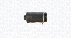 Magneti Marelli Burduf, suspensie pneumatica MAGNETI MARELLI 350072600002 (350072600002)