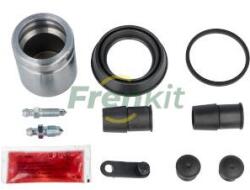 FRENKIT Set reparatie, etrier FRENKIT 248946 (248946)