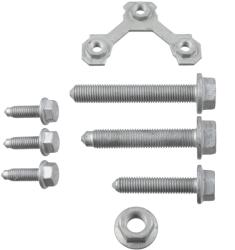 LEMFÖRDER Set reparatie, suspensie LEMFÖRDER 44091 01 (44091 01)