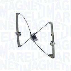 Magneti Marelli Mecanism actionare geam MAGNETI MARELLI 350103865000 (350103865000) - fixbox
