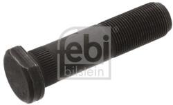 Febi Bilstein Bolt roata FEBI BILSTEIN 45387 (45387)