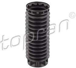 TOPRAN Capac protectie/Burduf, amortizor TOPRAN 722 479 (722 479)