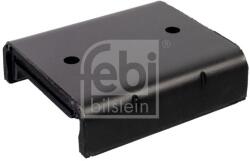 Febi Bilstein Tampon cauciuc, suspensie FEBI BILSTEIN 176296 (176296)