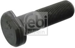 Febi Bilstein Bolt roata FEBI BILSTEIN 10631 (10631)