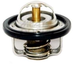 Meat & Doria Termostat, lichid racire MEAT & DORIA 92130 (92130)