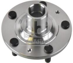 Febi Bilstein Butuc roata FEBI BILSTEIN 177781 (177781)