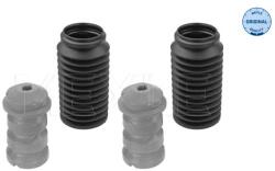 MEYLE Kit protectie praf, amortizor MEYLE 100 740 0018 (100 740 0018)