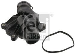 Febi Bilstein Termostat, lichid racire FEBI BILSTEIN 36719 (36719)