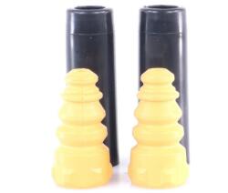 MONROE Kit protectie praf, amortizor MONROE PK412 (PK412)