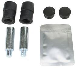 METZGER Set bucsi de ghidaj, etrier frana METZGER 113-1448X (113-1448X)