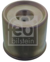 Febi Bilstein Burduf, suspensie pneumatica FEBI BILSTEIN 15116 (15116)