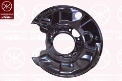 Klokkerholm Protectie disc frana KLOKKERHOLM 3515877 (3515877)