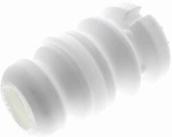 VAICO Tampon cauciuc, suspensie VAICO V30-2117 (V30-2117)