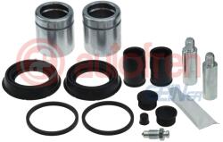 Autofren Seinsa Set reparatie, etrier AUTOFREN SEINSA D43527S (D43527S)