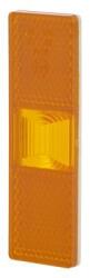 HELLA Reflector HELLA 8RA 964 292-001 (8RA 964 292-001)