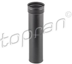 TOPRAN Capac protectie/Burduf, amortizor TOPRAN 116 798 (116 798)