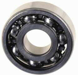 SACHS Rulment priza directa, ambreiaj SACHS 1863 821 001 (1863 821 001)