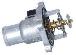 NRF Termostat, lichid racire NRF 725030 (725030)