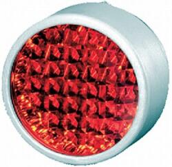 HELLA Reflector HELLA 8RA 009 001-037 (8RA 009 001-037)