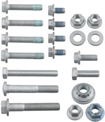 LEMFÖRDER Set reparatie, suspensie LEMFÖRDER 44251 01 (44251 01)